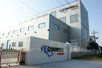 1612234730987622.jpg 14358101508938139.jpg