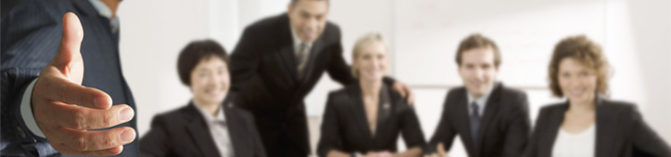 1612235053584629.jpg 14375479804594144.jpg