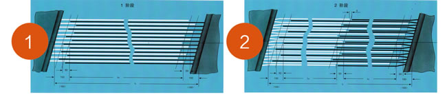 1612235355149707.jpg 14375364574612684.jpg