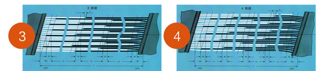 1612235368716220.jpg 14375364582553846.jpg