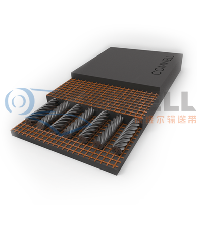 1612235488878708.png chanpin1.png