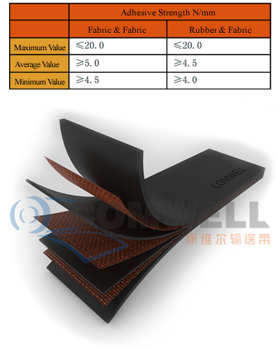 1612235638100066.png enchanpin3.png