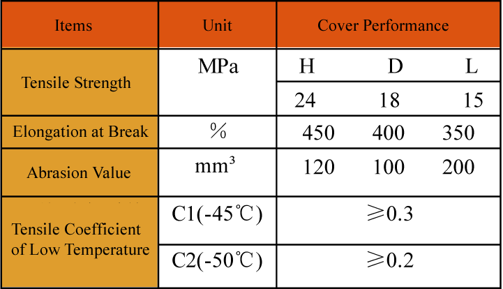 1612235885135141.png en14364253143749021.png