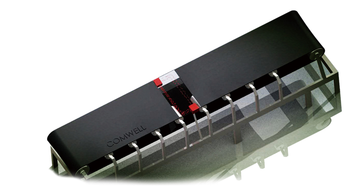 1612236006850781.jpg chanpin5.jpg